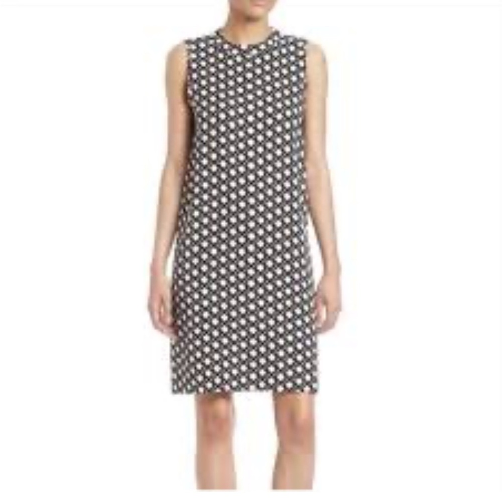 MaxMara Dress